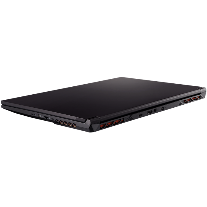 SANTIANNE Clevo NP70SNE Assembleur ordinateurs portables puissants compatibles linux